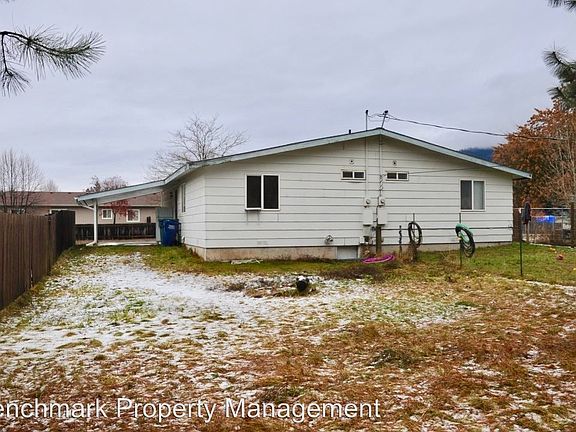 5th image of 1524 E Mary Ln