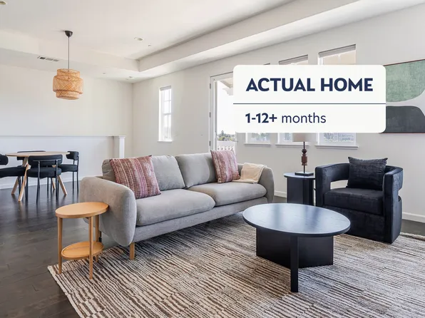 640 Turnbuckle Dr, Redwood City, CA 94063