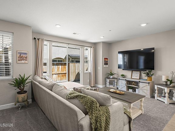 5th image of 1915 Sea Horse Rd #B