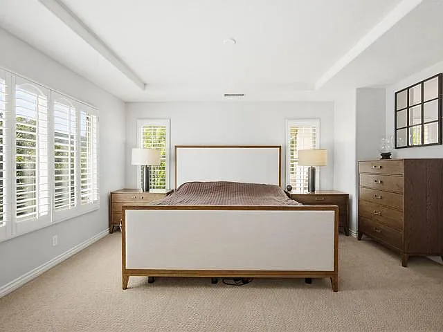 3238 Elysia St — Photo 49