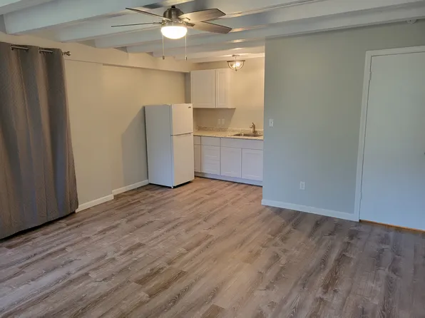 5925 Lago Vista Way, Leander, TX 78645