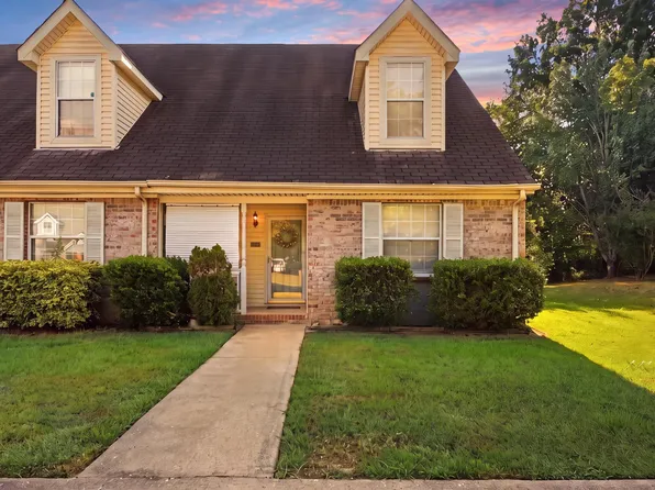 1233 Lenny Ln, Chattanooga, TN 37421