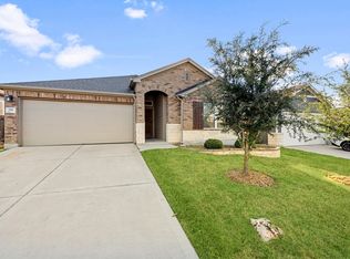 718 Bridgestone Way, Buda, TX 78610