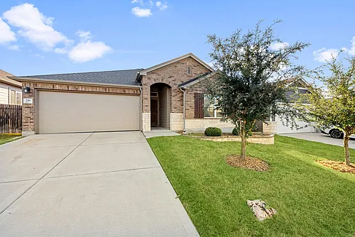 718 Bridgestone Way Photo 1