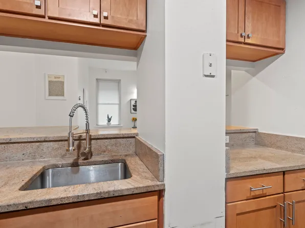 187 Wayne Street image 10 of 50