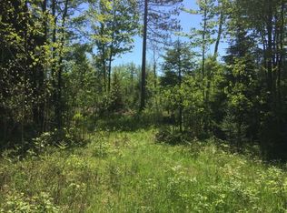On Clausen Rd, Rhinelander, WI 54501