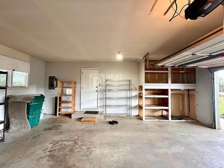 19435 Draco Dr — Photo 19