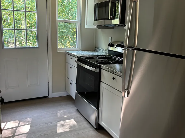 116 Viking Rd #120 — Photo 11