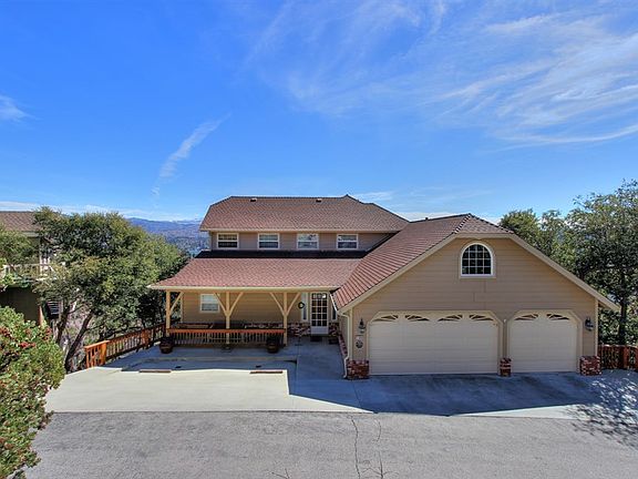 2nd image of 1106 Nadelhorn Dr