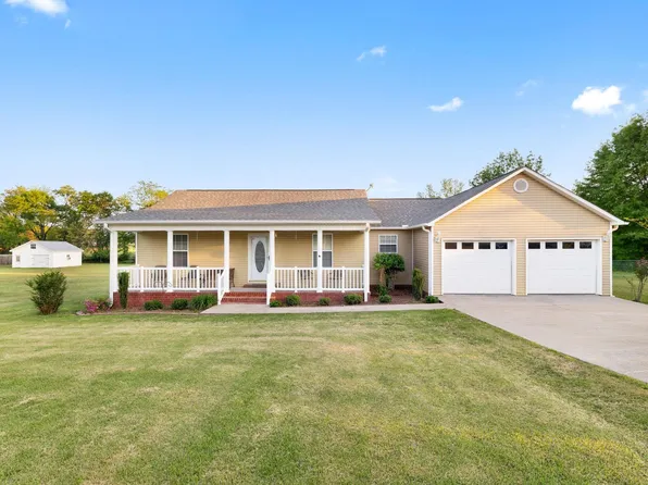 73 Bluebird Ln, Killen, AL 35645