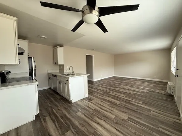 3361 Dale St APT 2C, San Diego, CA 92104