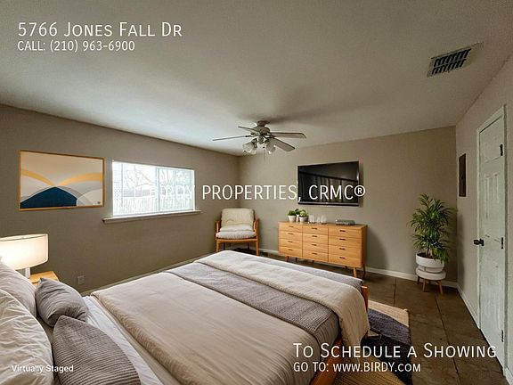 4th image of 5766 Jones Fall Dr