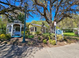 12454 The Plz, Clearlake Oaks, CA 95423