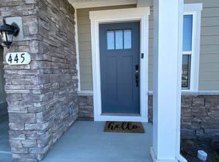 445 Killarney Park, Goodlettsville, TN 37072