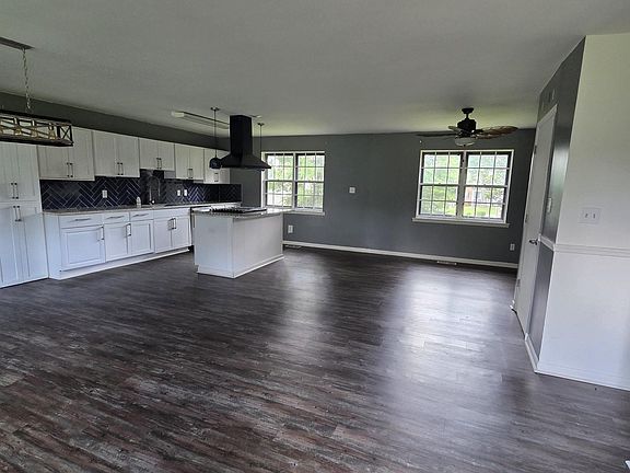 2nd image of 234 Highland Dr