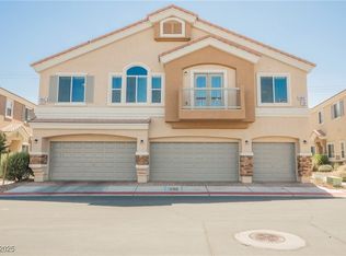 4847 Double Down Dr UNIT 101, Whitney, NV 89122