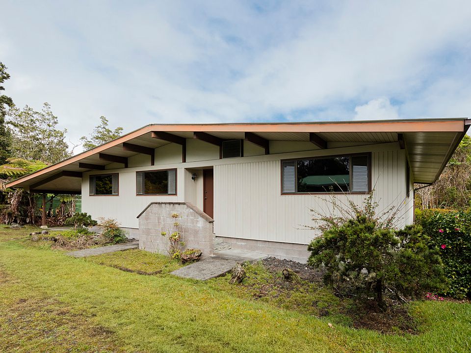1st image of 19-4037 Haunani Rd
