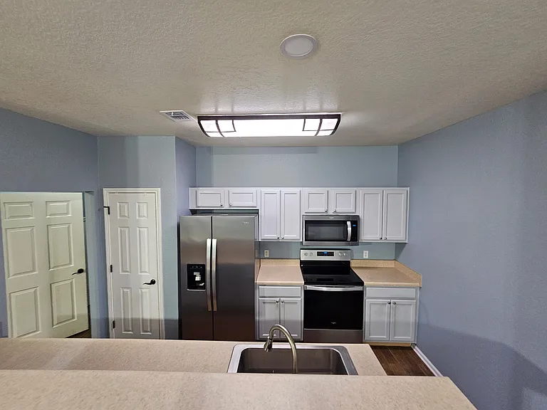 1150 Airport Rd #151 — Photo 3