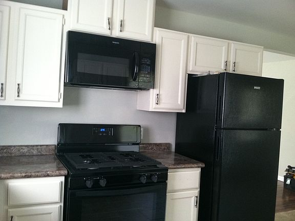 2nd image of 5120 Warmbriar Dr