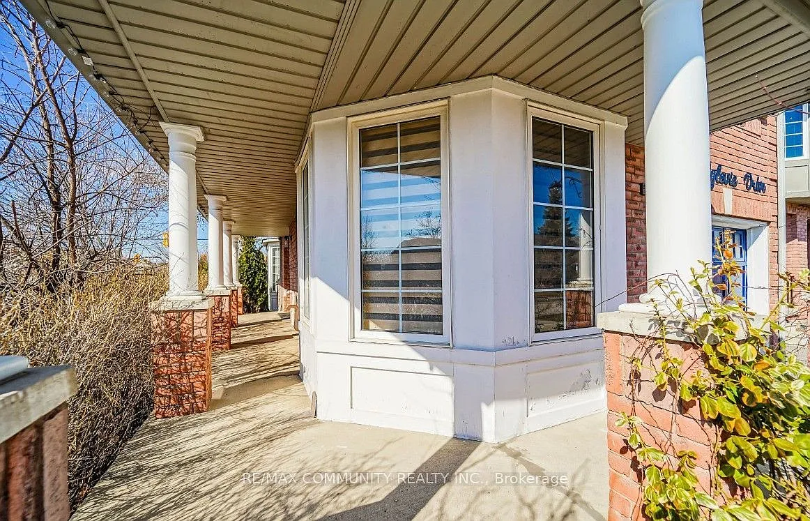 4 bed, $3,150 — Photo 4
