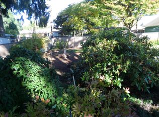 2064 Golden Gardens St, Eugene, OR