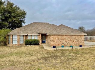 127 Lori Dr, Willow Park, TX 76087