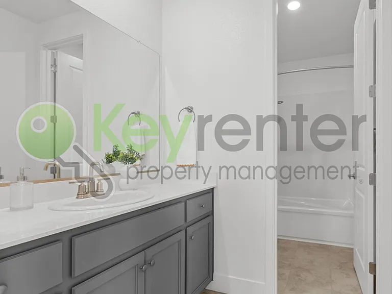 4288 Crescent Way — Photo 39