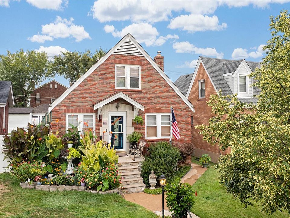 1st image of 4921 Bancroft Ave