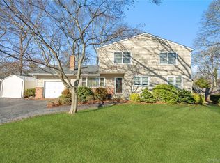 211 Mooney Pond Road, Selden, NY 11784