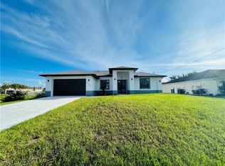 2701 2nd St SW, Lehigh Acres, FL 33976