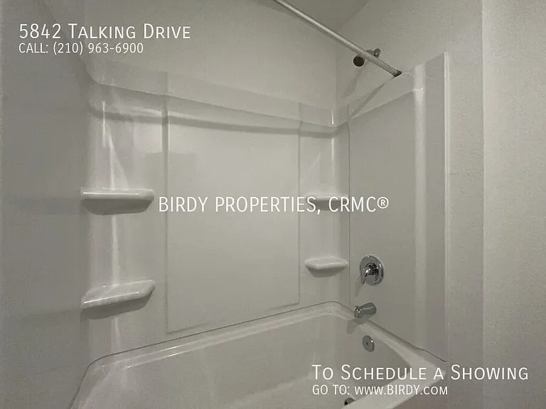 5842 Talking Dr — Photo 24