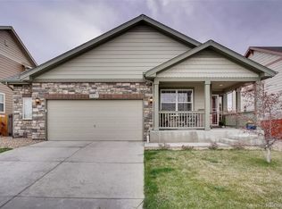 10213 Nucla St, Commerce City, CO 80022