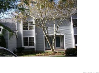 7 Whitehall Pond, Mystic, CT 06355