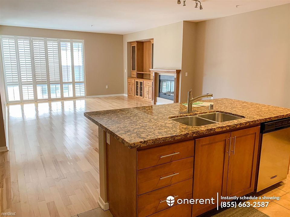 1st image of 111 S De Lacey Ave Unit 206