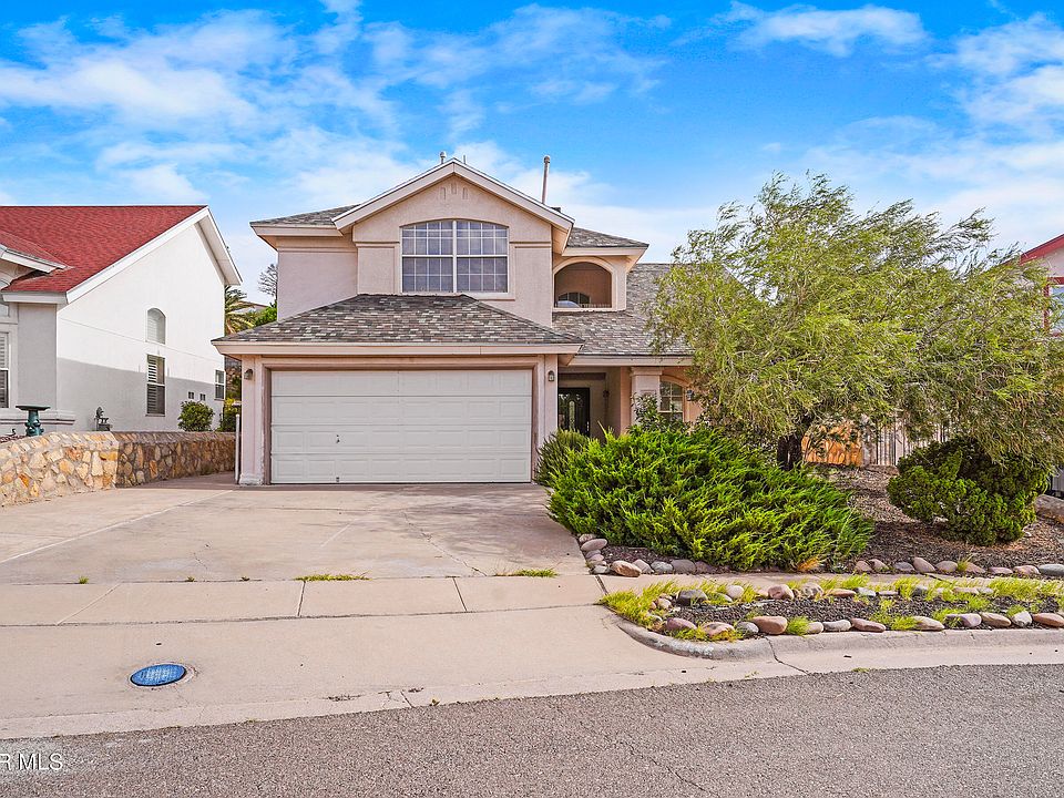 1st image of 7481 Umbria Dr