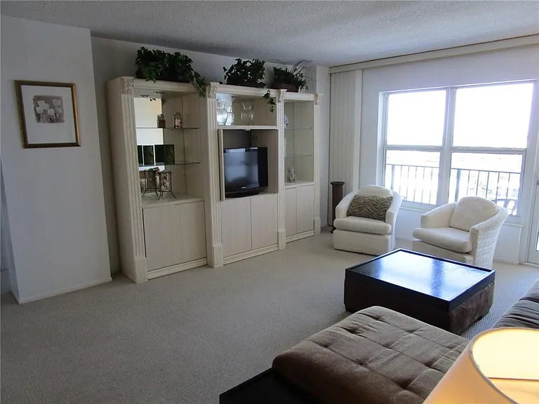 405 N Ocean Blvd #1225 — Photo 5