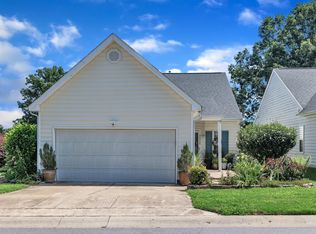 2220 Castle Pines Dr, Raleigh, NC 27604