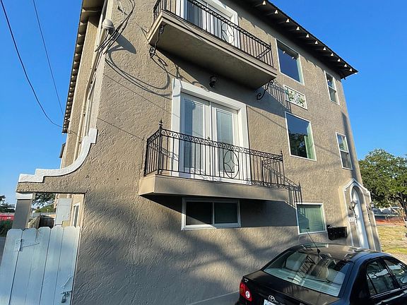 2nd image of 5107 Conti St #A