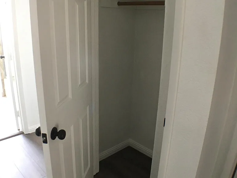 1826 Quarley Pl — Photo 24