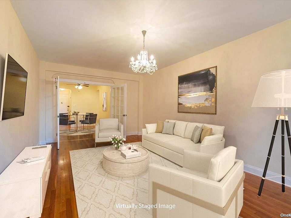 1st image of 6787 Booth St APT 3H