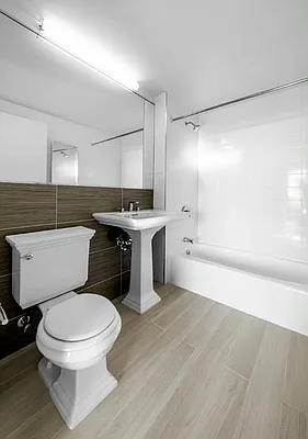Rented by Brookfield (Funnel) | media 2