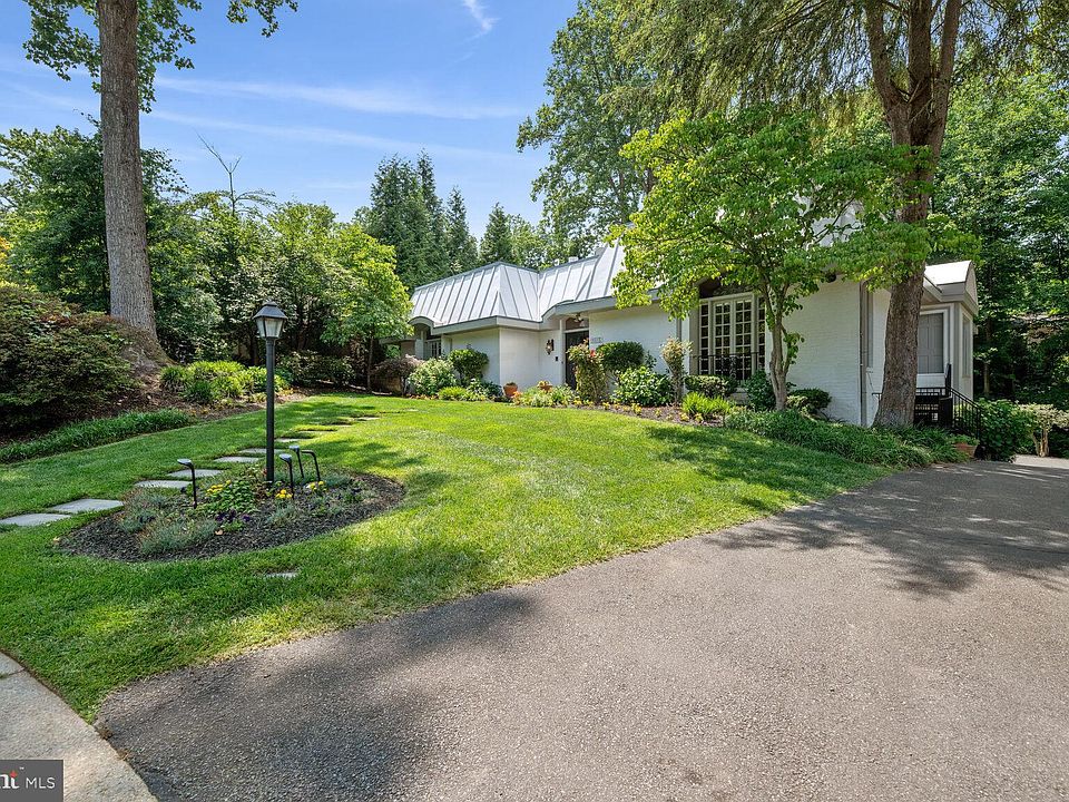 1st image of 1517 Highwood Dr