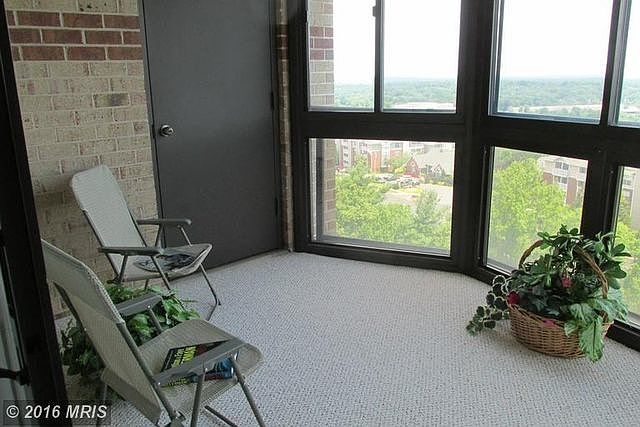 1st image of 8350 Greensboro Dr APT 924