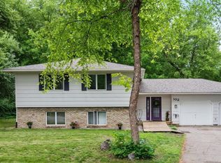 102 Highview Ln, Buffalo, MN 55313