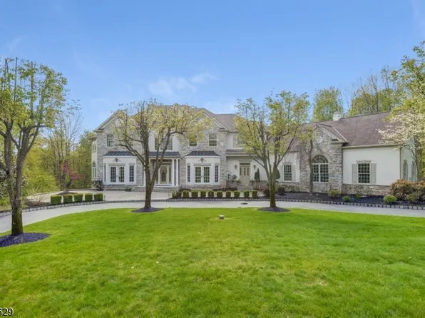 39 Van Holten Rd, Bernards Twp., NJ 07920