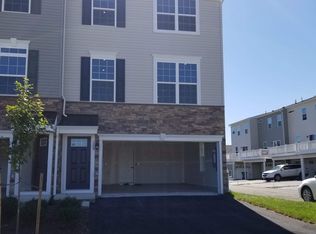 329 Theodora Way, Newark, DE 19713