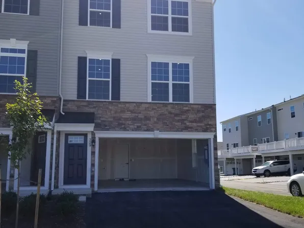 329 Theodora Way, Newark, DE 19713