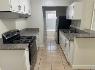 3232 14th Ave #3230, Oakland, CA 94602