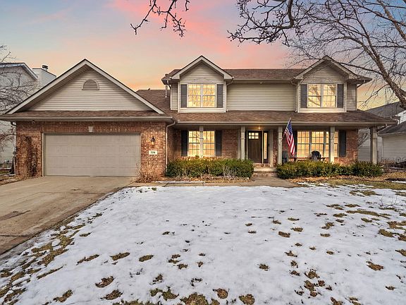 2nd image of 145 Stone Ridge Dr