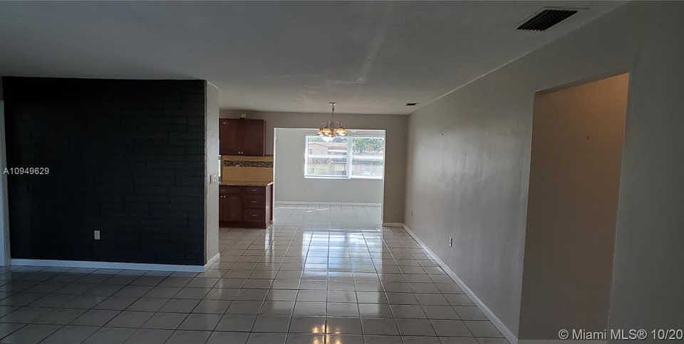 1st image of 8550 NW 27th Pl #1